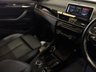 USED 2022 22 BMW X1 1.5 18i M Sport SUV 5dr Petrol DCT sDrive Euro 6 (s/s) (136 ps) 