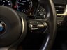 USED 2022 22 BMW X1 1.5 18i M Sport SUV 5dr Petrol DCT sDrive Euro 6 (s/s) (136 ps) 