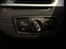 USED 2022 22 BMW X1 1.5 18i M Sport SUV 5dr Petrol DCT sDrive Euro 6 (s/s) (136 ps) 