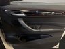 USED 2022 22 BMW X1 1.5 18i M Sport SUV 5dr Petrol DCT sDrive Euro 6 (s/s) (136 ps) 