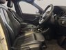 USED 2022 22 BMW X1 1.5 18i M Sport SUV 5dr Petrol DCT sDrive Euro 6 (s/s) (136 ps) 