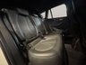 USED 2022 22 BMW X1 1.5 18i M Sport SUV 5dr Petrol DCT sDrive Euro 6 (s/s) (136 ps) 