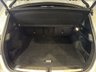 USED 2022 22 BMW X1 1.5 18i M Sport SUV 5dr Petrol DCT sDrive Euro 6 (s/s) (136 ps) 
