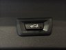 USED 2022 22 BMW X1 1.5 18i M Sport SUV 5dr Petrol DCT sDrive Euro 6 (s/s) (136 ps) 