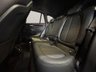 USED 2022 22 BMW X1 1.5 18i M Sport SUV 5dr Petrol DCT sDrive Euro 6 (s/s) (136 ps) 