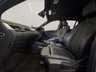 USED 2022 22 BMW X1 1.5 18i M Sport SUV 5dr Petrol DCT sDrive Euro 6 (s/s) (136 ps) 