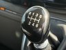 USED 2023 72 FORD TRANSIT CUSTOM 2.0 280 EcoBlue Limited Panel Van 5dr Diesel Manual L1 H1 Euro 6 (s/s) (130 ps) Finished in GREY MATTER with contrasting CLOTH HEATED trim. This Transit is a great drivers van. It has long been the icon of the british roads. This van offers great value, practical, economical and is versitile. This 1 Owner  van is very clean and has been Serviced at 26680 miles, 43395 miles and on arrival at 51782 miles. Features include, Heated Seats, Rear Park sensors, Rear View Camera, Ply Lined, Fixed Bulkhead, DAB Radio, B/Tooth, Apple Car Play, Cruise Control, Alloys.