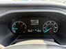 USED 2023 72 FORD TRANSIT CUSTOM 2.0 280 EcoBlue Limited Panel Van 5dr Diesel Manual L1 H1 Euro 6 (s/s) (130 ps) Finished in GREY MATTER with contrasting CLOTH HEATED trim. This Transit is a great drivers van. It has long been the icon of the british roads. This van offers great value, practical, economical and is versitile. This 1 Owner  van is very clean and has been Serviced at 26680 miles, 43395 miles and on arrival at 51782 miles. Features include, Heated Seats, Rear Park sensors, Rear View Camera, Ply Lined, Fixed Bulkhead, DAB Radio, B/Tooth, Apple Car Play, Cruise Control, Alloys.