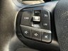 USED 2023 72 FORD TRANSIT CUSTOM 2.0 280 EcoBlue Limited Panel Van 5dr Diesel Manual L1 H1 Euro 6 (s/s) (130 ps) Finished in GREY MATTER with contrasting CLOTH HEATED trim. This Transit is a great drivers van. It has long been the icon of the british roads. This van offers great value, practical, economical and is versitile. This 1 Owner  van is very clean and has been Serviced at 26680 miles, 43395 miles and on arrival at 51782 miles. Features include, Heated Seats, Rear Park sensors, Rear View Camera, Ply Lined, Fixed Bulkhead, DAB Radio, B/Tooth, Apple Car Play, Cruise Control, Alloys.