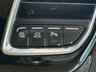 USED 2023 72 FORD TRANSIT CUSTOM 2.0 280 EcoBlue Limited Panel Van 5dr Diesel Manual L1 H1 Euro 6 (s/s) (130 ps) Finished in GREY MATTER with contrasting CLOTH HEATED trim. This Transit is a great drivers van. It has long been the icon of the british roads. This van offers great value, practical, economical and is versitile. This 1 Owner  van is very clean and has been Serviced at 26680 miles, 43395 miles and on arrival at 51782 miles. Features include, Heated Seats, Rear Park sensors, Rear View Camera, Ply Lined, Fixed Bulkhead, DAB Radio, B/Tooth, Apple Car Play, Cruise Control, Alloys.