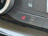 USED 2023 72 FORD TRANSIT CUSTOM 2.0 280 EcoBlue Limited Panel Van 5dr Diesel Manual L1 H1 Euro 6 (s/s) (130 ps) Finished in GREY MATTER with contrasting CLOTH HEATED trim. This Transit is a great drivers van. It has long been the icon of the british roads. This van offers great value, practical, economical and is versitile. This 1 Owner  van is very clean and has been Serviced at 26680 miles, 43395 miles and on arrival at 51782 miles. Features include, Heated Seats, Rear Park sensors, Rear View Camera, Ply Lined, Fixed Bulkhead, DAB Radio, B/Tooth, Apple Car Play, Cruise Control, Alloys.