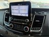 USED 2023 72 FORD TRANSIT CUSTOM 2.0 280 EcoBlue Limited Panel Van 5dr Diesel Manual L1 H1 Euro 6 (s/s) (130 ps) Finished in GREY MATTER with contrasting CLOTH HEATED trim. This Transit is a great drivers van. It has long been the icon of the british roads. This van offers great value, practical, economical and is versitile. This 1 Owner  van is very clean and has been Serviced at 26680 miles, 43395 miles and on arrival at 51782 miles. Features include, Heated Seats, Rear Park sensors, Rear View Camera, Ply Lined, Fixed Bulkhead, DAB Radio, B/Tooth, Apple Car Play, Cruise Control, Alloys.