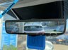 USED 2023 72 FORD TRANSIT CUSTOM 2.0 280 EcoBlue Limited Panel Van 5dr Diesel Manual L1 H1 Euro 6 (s/s) (130 ps) Finished in GREY MATTER with contrasting CLOTH HEATED trim. This Transit is a great drivers van. It has long been the icon of the british roads. This van offers great value, practical, economical and is versitile. This 1 Owner  van is very clean and has been Serviced at 26680 miles, 43395 miles and on arrival at 51782 miles. Features include, Heated Seats, Rear Park sensors, Rear View Camera, Ply Lined, Fixed Bulkhead, DAB Radio, B/Tooth, Apple Car Play, Cruise Control, Alloys.