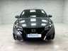 USED 2016 65 HONDA CIVIC 1.6 i-DTEC SE Plus Hatchback 5dr Diesel Manual Euro 5 (s/s) (120 ps) EXTENSIVE S/H! 1 FORMER OWNER! EXTENSIVE S/H! 1 FORMER OWNER!