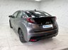 USED 2016 65 HONDA CIVIC 1.6 i-DTEC SE Plus Hatchback 5dr Diesel Manual Euro 5 (s/s) (120 ps) EXTENSIVE S/H! 1 FORMER OWNER! EXTENSIVE S/H! 1 FORMER OWNER!