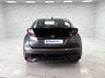 USED 2016 65 HONDA CIVIC 1.6 i-DTEC SE Plus Hatchback 5dr Diesel Manual Euro 5 (s/s) (120 ps) EXTENSIVE S/H! 1 FORMER OWNER! EXTENSIVE S/H! 1 FORMER OWNER!