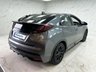 USED 2016 65 HONDA CIVIC 1.6 i-DTEC SE Plus Hatchback 5dr Diesel Manual Euro 5 (s/s) (120 ps) EXTENSIVE S/H! 1 FORMER OWNER! EXTENSIVE S/H! 1 FORMER OWNER!