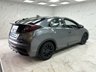 USED 2016 65 HONDA CIVIC 1.6 i-DTEC SE Plus Hatchback 5dr Diesel Manual Euro 5 (s/s) (120 ps) EXTENSIVE S/H! 1 FORMER OWNER! EXTENSIVE S/H! 1 FORMER OWNER!