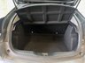 USED 2016 65 HONDA CIVIC 1.6 i-DTEC SE Plus Hatchback 5dr Diesel Manual Euro 5 (s/s) (120 ps) EXTENSIVE S/H! 1 FORMER OWNER! EXTENSIVE S/H! 1 FORMER OWNER!