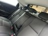 USED 2016 65 HONDA CIVIC 1.6 i-DTEC SE Plus Hatchback 5dr Diesel Manual Euro 5 (s/s) (120 ps) EXTENSIVE S/H! 1 FORMER OWNER! EXTENSIVE S/H! 1 FORMER OWNER!