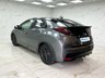 USED 2016 65 HONDA CIVIC 1.6 i-DTEC SE Plus Hatchback 5dr Diesel Manual Euro 5 (s/s) (120 ps) EXTENSIVE S/H! 1 FORMER OWNER! EXTENSIVE S/H! 1 FORMER OWNER!