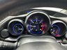 USED 2016 65 HONDA CIVIC 1.6 i-DTEC SE Plus Hatchback 5dr Diesel Manual Euro 5 (s/s) (120 ps) EXTENSIVE S/H! 1 FORMER OWNER! EXTENSIVE S/H! 1 FORMER OWNER!