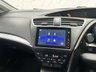 USED 2016 65 HONDA CIVIC 1.6 i-DTEC SE Plus Hatchback 5dr Diesel Manual Euro 5 (s/s) (120 ps) EXTENSIVE S/H! 1 FORMER OWNER! EXTENSIVE S/H! 1 FORMER OWNER!