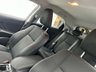 USED 2016 65 HONDA CIVIC 1.6 i-DTEC SE Plus Hatchback 5dr Diesel Manual Euro 5 (s/s) (120 ps) EXTENSIVE S/H! 1 FORMER OWNER! EXTENSIVE S/H! 1 FORMER OWNER!