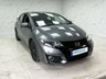 USED 2016 65 HONDA CIVIC 1.6 i-DTEC SE Plus Hatchback 5dr Diesel Manual Euro 5 (s/s) (120 ps) EXTENSIVE S/H! 1 FORMER OWNER! EXTENSIVE S/H! 1 FORMER OWNER!