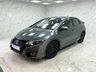 USED 2016 65 HONDA CIVIC 1.6 i-DTEC SE Plus Hatchback 5dr Diesel Manual Euro 5 (s/s) (120 ps) EXTENSIVE S/H! 1 FORMER OWNER! EXTENSIVE S/H! 1 FORMER OWNER!