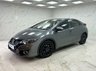 USED 2016 65 HONDA CIVIC 1.6 i-DTEC SE Plus Hatchback 5dr Diesel Manual Euro 5 (s/s) (120 ps) EXTENSIVE S/H! 1 FORMER OWNER! EXTENSIVE S/H! 1 FORMER OWNER!