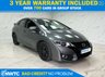 USED 2016 65 HONDA CIVIC 1.6 i-DTEC SE Plus Hatchback 5dr Diesel Manual Euro 5 (s/s) (120 ps) EXTENSIVE S/H! 1 FORMER OWNER! EXTENSIVE S/H! 1 FORMER OWNER!