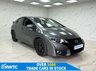 USED 2016 65 HONDA CIVIC **MAKE US AN OFFER!!**1.6 i-DTEC SE Plus Hatchback 5dr Diesel Manual Euro 5 (s/s) (120 ps) EXTENSIVE S/H! 1 FORMER OWNER! EXTENSIVE S/H! 1 FORMER OWNER!
