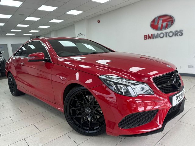 BM Cars sales SW ltd