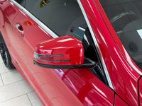 USED 2015 P MERCEDES-BENZ E-CLASS 2.1 E220d BlueTEC AMG Line (Premium) Coupe 2dr Diesel G-Tronic+ Euro 6 (s/s) (177 ps) 