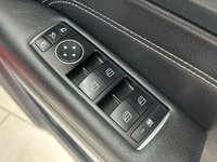 USED 2015 P MERCEDES-BENZ E-CLASS 2.1 E220d BlueTEC AMG Line (Premium) Coupe 2dr Diesel G-Tronic+ Euro 6 (s/s) (177 ps) 