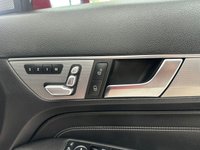 USED 2015 P MERCEDES-BENZ E-CLASS 2.1 E220d BlueTEC AMG Line (Premium) Coupe 2dr Diesel G-Tronic+ Euro 6 (s/s) (177 ps) 