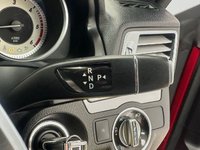 USED 2015 P MERCEDES-BENZ E-CLASS 2.1 E220d BlueTEC AMG Line (Premium) Coupe 2dr Diesel G-Tronic+ Euro 6 (s/s) (177 ps) 