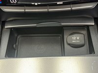 USED 2015 P MERCEDES-BENZ E-CLASS 2.1 E220d BlueTEC AMG Line (Premium) Coupe 2dr Diesel G-Tronic+ Euro 6 (s/s) (177 ps) 