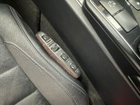 USED 2015 P MERCEDES-BENZ E-CLASS 2.1 E220d BlueTEC AMG Line (Premium) Coupe 2dr Diesel G-Tronic+ Euro 6 (s/s) (177 ps) 
