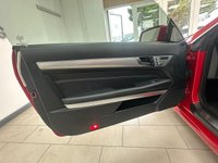 USED 2015 P MERCEDES-BENZ E-CLASS 2.1 E220d BlueTEC AMG Line (Premium) Coupe 2dr Diesel G-Tronic+ Euro 6 (s/s) (177 ps) 