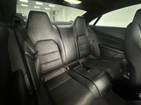 USED 2015 P MERCEDES-BENZ E-CLASS 2.1 E220d BlueTEC AMG Line (Premium) Coupe 2dr Diesel G-Tronic+ Euro 6 (s/s) (177 ps) 