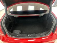 USED 2015 P MERCEDES-BENZ E-CLASS 2.1 E220d BlueTEC AMG Line (Premium) Coupe 2dr Diesel G-Tronic+ Euro 6 (s/s) (177 ps) 