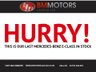 USED 2015 P MERCEDES-BENZ E-CLASS 2.1 E220d BlueTEC AMG Line (Premium) Coupe 2dr Diesel G-Tronic+ Euro 6 (s/s) (177 ps) 