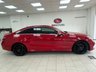 USED 2015 P MERCEDES-BENZ E-CLASS 2.1 E220d BlueTEC AMG Line (Premium) Coupe 2dr Diesel G-Tronic+ Euro 6 (s/s) (177 ps) 