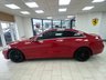 USED 2015 P MERCEDES-BENZ E-CLASS 2.1 E220d BlueTEC AMG Line (Premium) Coupe 2dr Diesel G-Tronic+ Euro 6 (s/s) (177 ps) 
