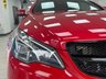 USED 2015 P MERCEDES-BENZ E-CLASS 2.1 E220d BlueTEC AMG Line (Premium) Coupe 2dr Diesel G-Tronic+ Euro 6 (s/s) (177 ps) 