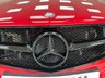 USED 2015 P MERCEDES-BENZ E-CLASS 2.1 E220d BlueTEC AMG Line (Premium) Coupe 2dr Diesel G-Tronic+ Euro 6 (s/s) (177 ps) 
