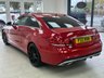USED 2015 P MERCEDES-BENZ E-CLASS 2.1 E220d BlueTEC AMG Line (Premium) Coupe 2dr Diesel G-Tronic+ Euro 6 (s/s) (177 ps) 