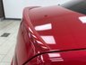 USED 2015 P MERCEDES-BENZ E-CLASS 2.1 E220d BlueTEC AMG Line (Premium) Coupe 2dr Diesel G-Tronic+ Euro 6 (s/s) (177 ps) 